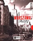 Warszawa Warszawa