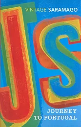 Journey to PortugalJose Saramago