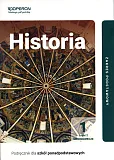 Historia 1 Podręcznik Część 2 Średniowiecze Zakres podstawowy Historia 1 Podręcznik Część 2 Średniowiecze Zakres podstawowy