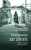Pojednanie ze złem Pojednanie ze złem