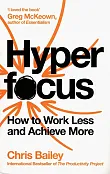 Hyperfocus