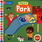 Busy Park