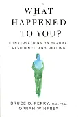 What Happened to You? What Happened to You?