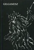 Gilgamesz