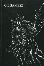 Gilgamesz