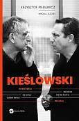 Kieślowski Od Bez końca do końca Kieślowski Od Bez końca do końca