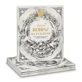 To co robisz ma znaczenieKobi Yamada