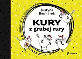 Kury z grubej rury
