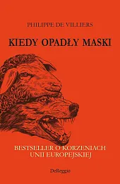 Kiedy opadły maski