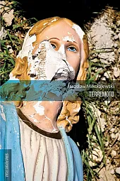 TerremotoJarosław Mikołajewski