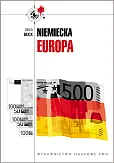 Niemiecka Europa Niemiecka Europa