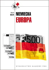 Niemiecka EuropaUlirch Beck