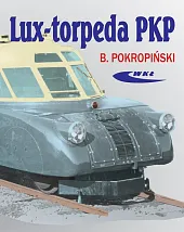 Lux - torpeda PKP