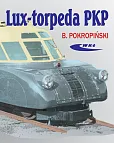 Lux - torpeda PKP Lux - torpeda PKP