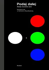 Podaj dalejKrzysztof Lenk Podaj dalejKrzysztof Lenk