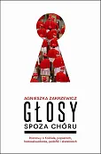 Głosy spoza chóru Głosy spoza chóru