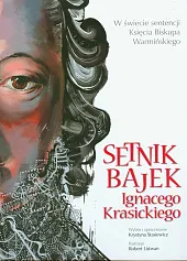Setnik bajek Ignacego Krasickiego Setnik bajek Ignacego Krasickiego