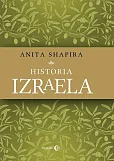 Historia Izraela Historia Izraela