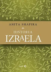 Historia IzraelaHelena Kamińska Historia IzraelaHelena Kamińska