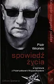 Spowiedź życia Spowiedź życia