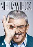 Radiota, czyli skąd się biorą Niedźwiedzie Radiota, czyli skąd się biorą Niedźwiedzie