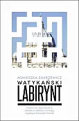 Watykański labirynt Watykański labirynt
