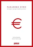 Paradoks euro Paradoks euro