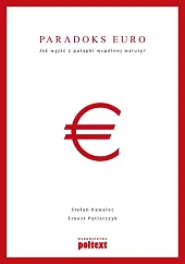 Paradoks euroStefan Kawalec