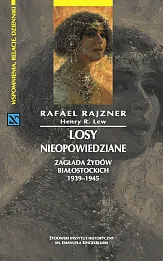 Losy nieopowiedziane