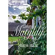 Zakątek Matyldy