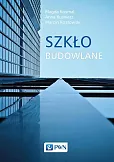 Szkło budowlane Szkło budowlane