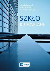 Szkło budowlaneMagda Kosmal Szkło budowlaneMagda Kosmal