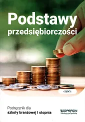 Podstawy przedsiębiorczości Podręcznik Część 2Jarosław Korba Podstawy przedsiębiorczości Podręcznik Część 2Jarosław Korba
