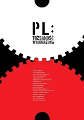 PL: Tożsamości wyobrażonaJoanna Tokarska-Bakir