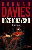 Boże igrzysko Boże igrzysko