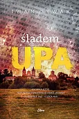Śladem UPA Śladem UPA