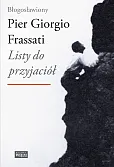 Listy do przyjaciół Listy do przyjaciół