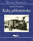 Kolej jabłonowska Kolej jabłonowska