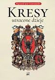 Kresy utracone dzieje