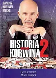 Historia według Korwina Historia według Korwina