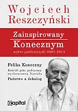 Zainspirowany Konecznym Zainspirowany Konecznym