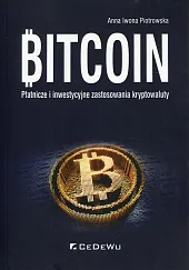 BitcoinIwona Piotrowska Anna