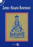 Zapiski z krajów buddyjskich Zapiski z krajów buddyjskich