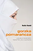 Gorzka pomarańcza Gorzka pomarańcza