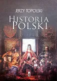 Historia Polski Historia Polski
