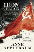 Iron Curtain Iron Curtain