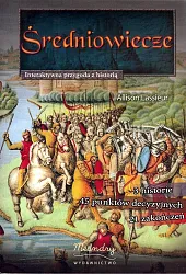 ŚredniowieczeAllison Lassieur