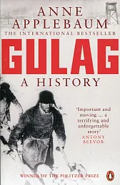 Gulag A History of the SovietAnne Applebaum Gulag A History of the SovietAnne Applebaum