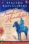 Travels with Herodotus Travels with Herodotus