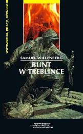 Bunt w Treblince